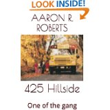 http://www.amazon.com/One-Gang-425-Hillside-gang-ebook/dp/B00DRZ1PDQ/