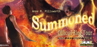 Summoned_Tour_Banner