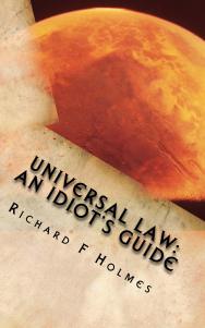 Universal_Law-_An_Id_Cover_for_Kindle